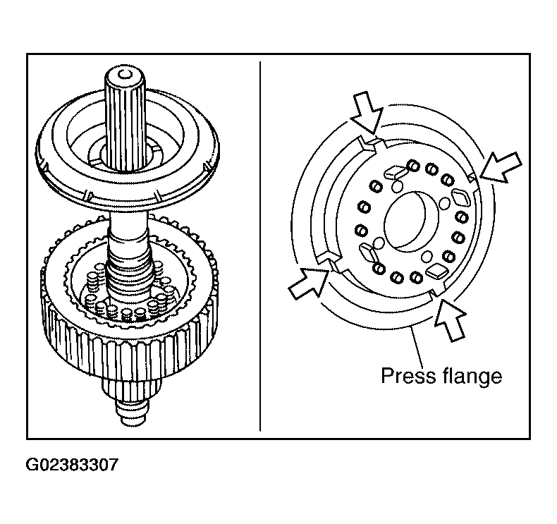 G02383307