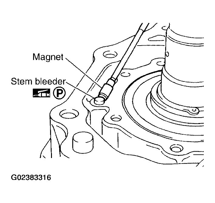 G02383316