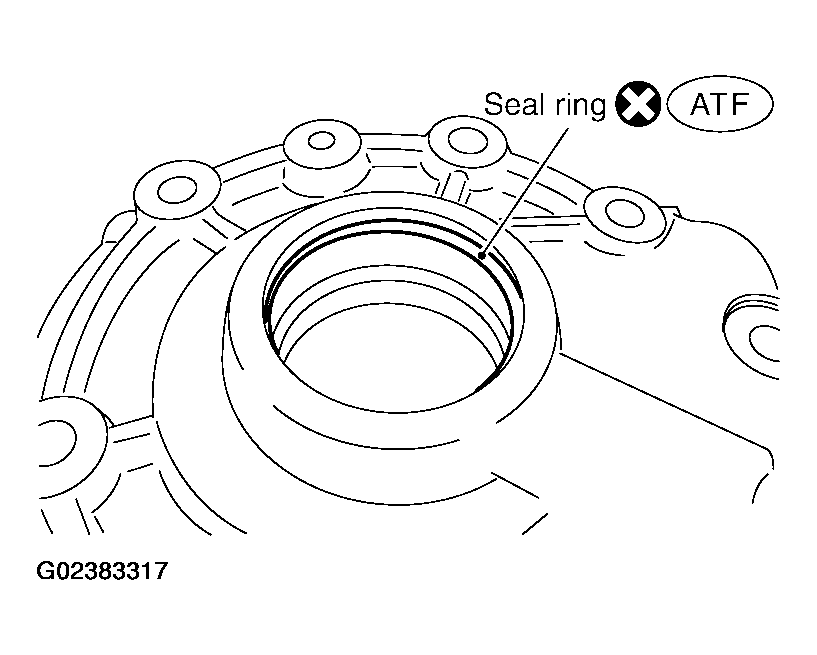 G02383317