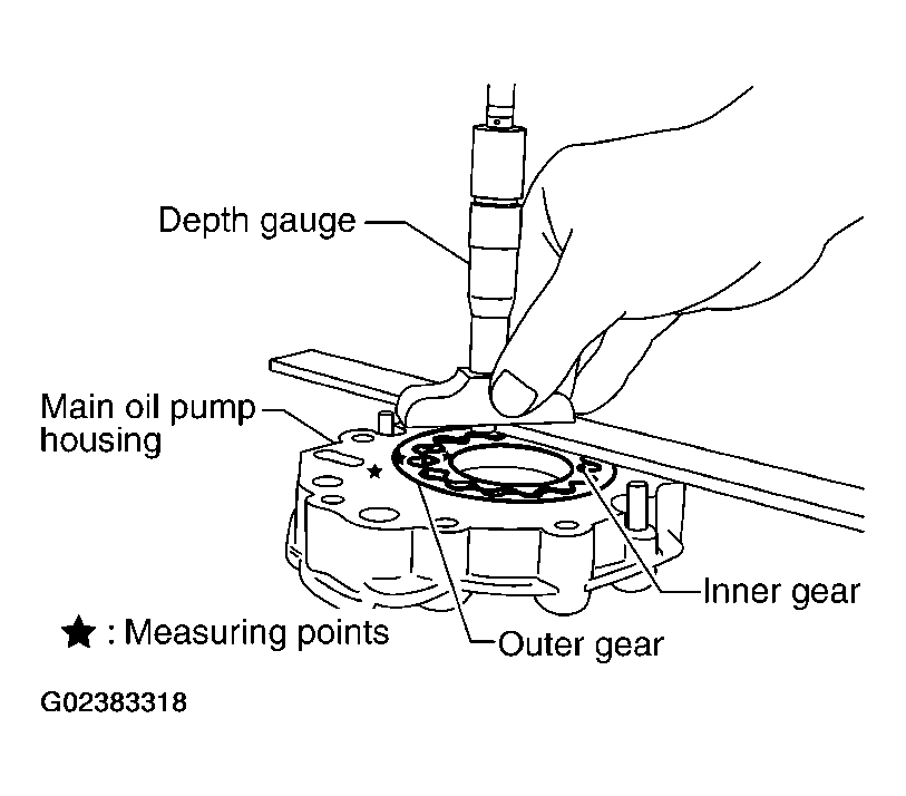 G02383318
