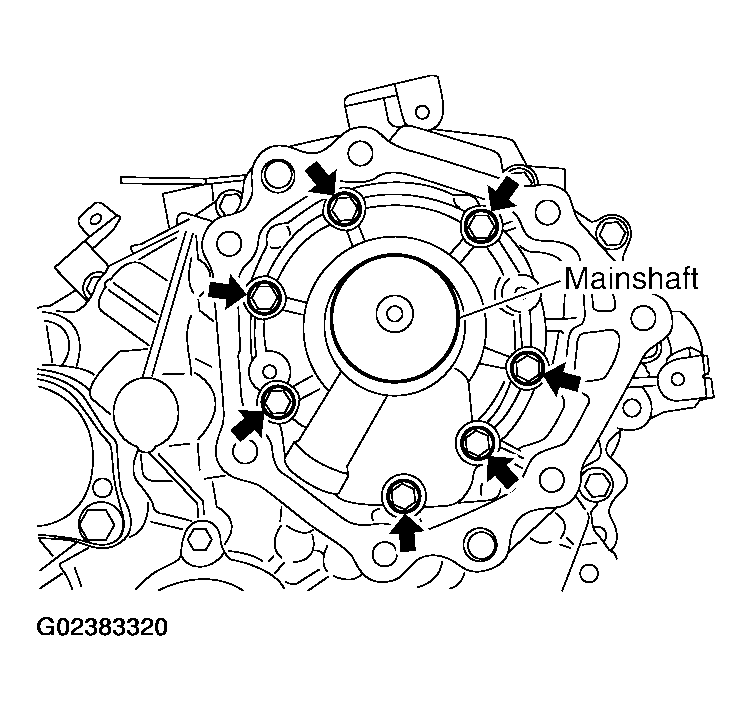 G02383320