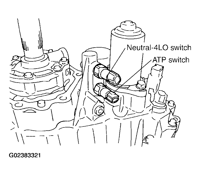 G02383321