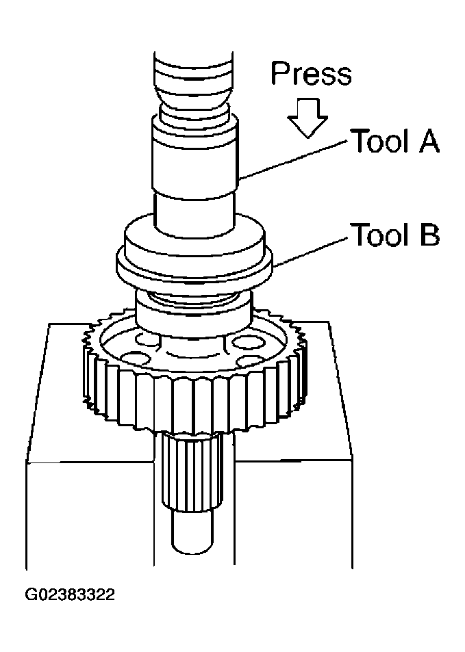 G02383322
