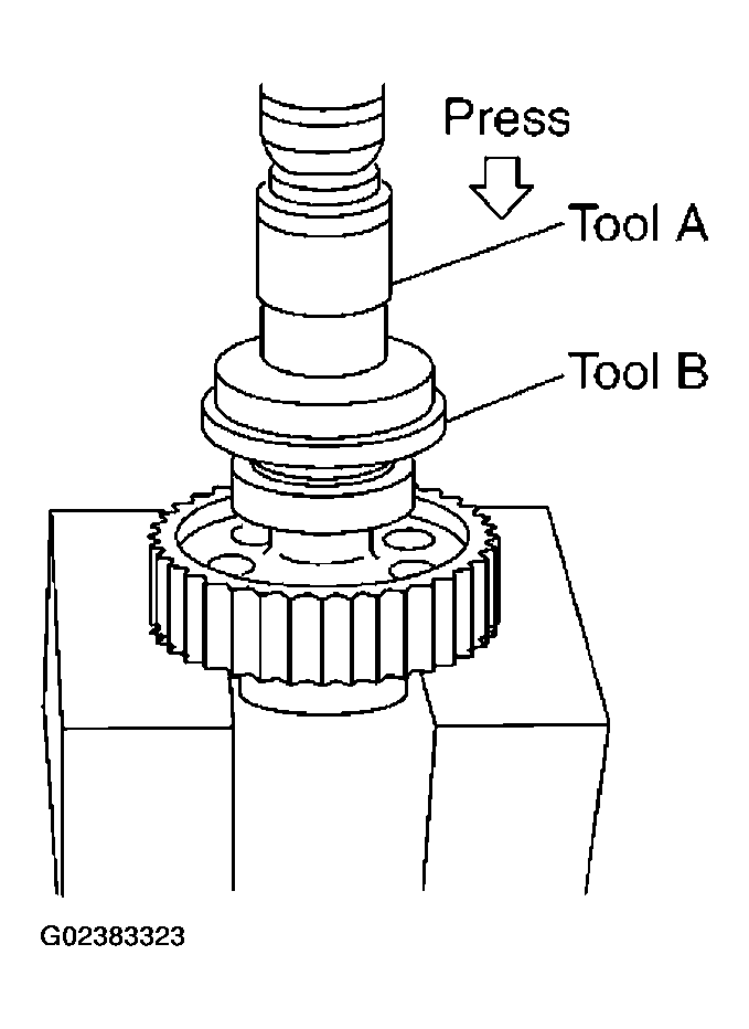 G02383323
