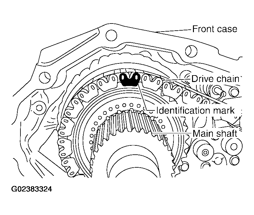 G02383324