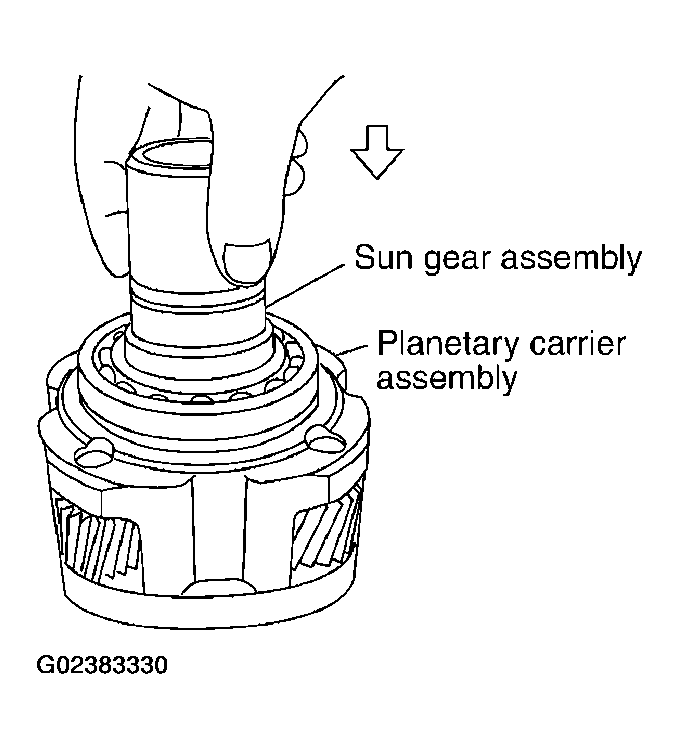 G02383330