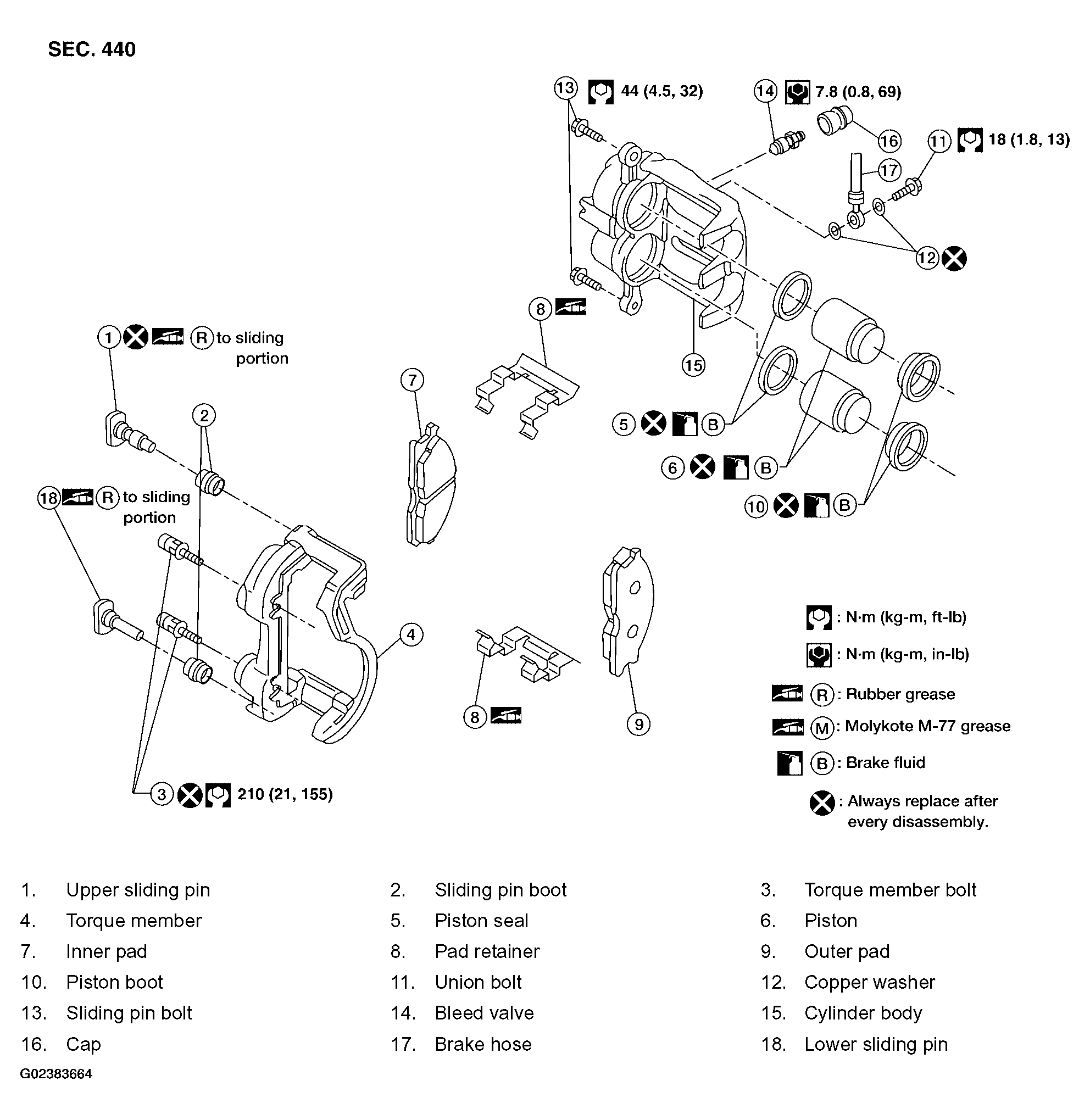 G02383664