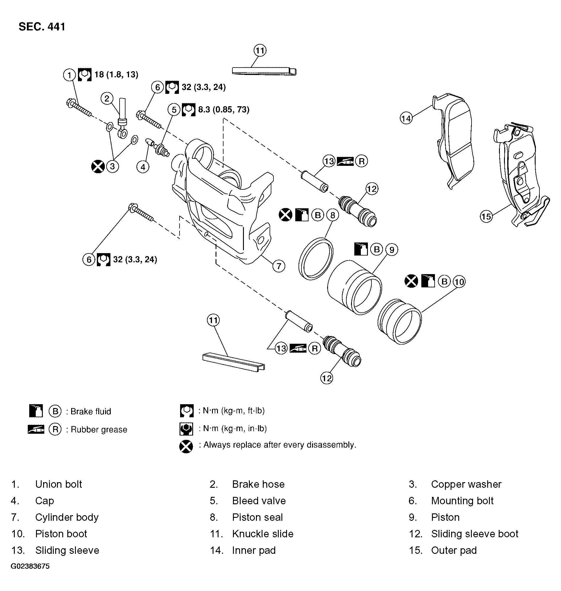 G02383675