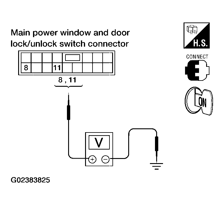 G02383825