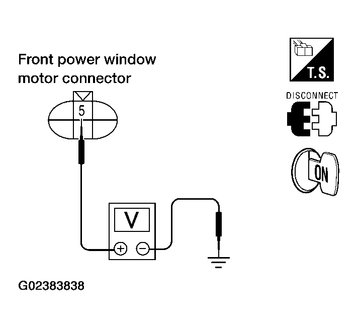 G02383838