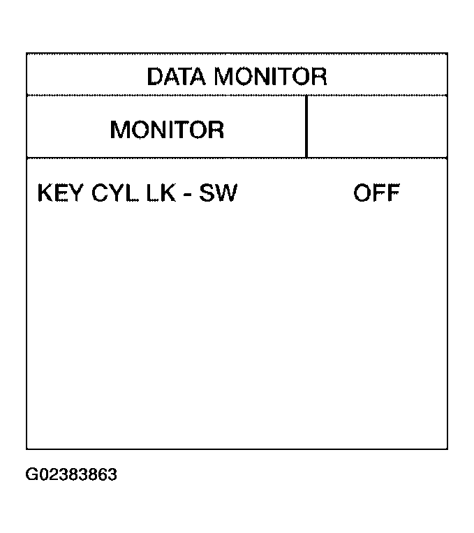 G02383863