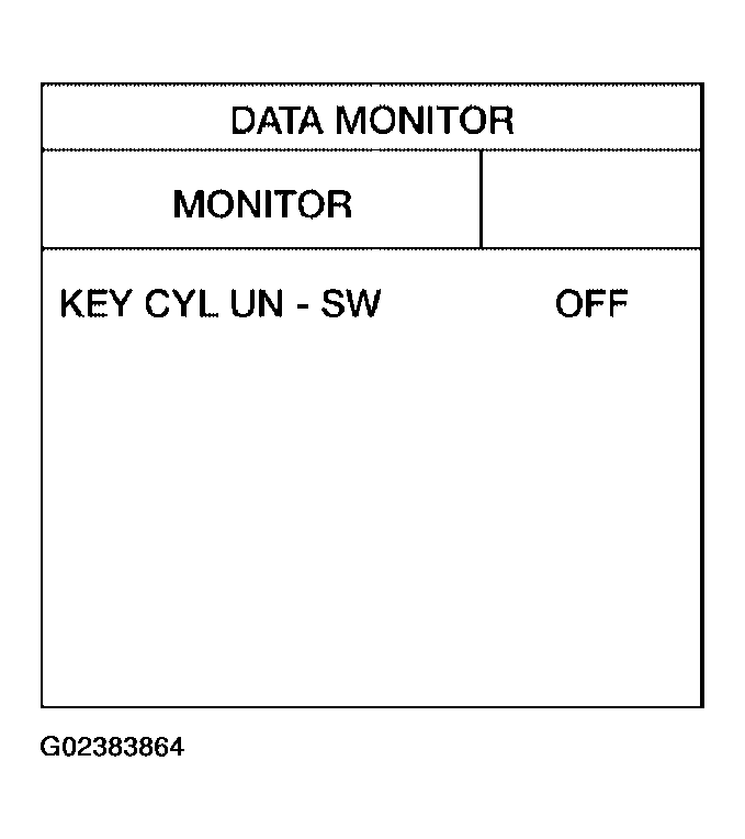 G02383864