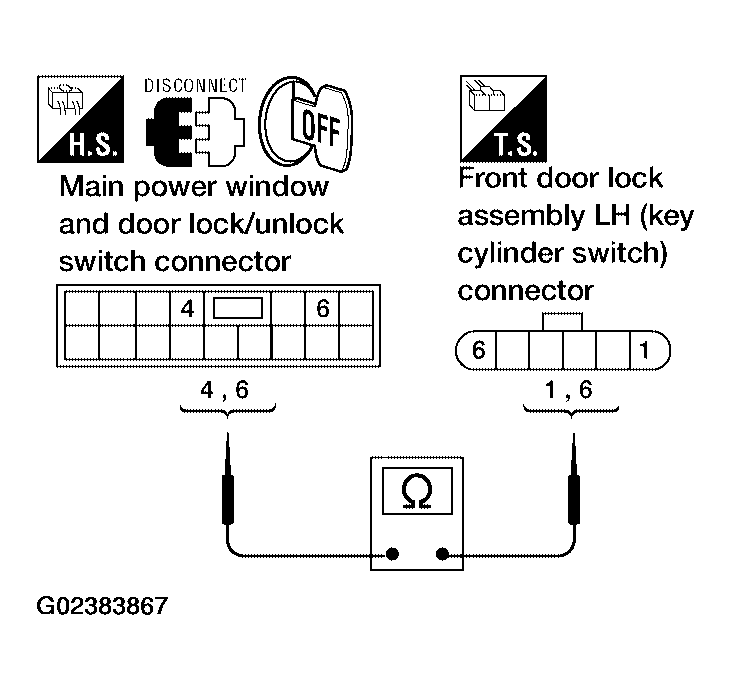 G02383867