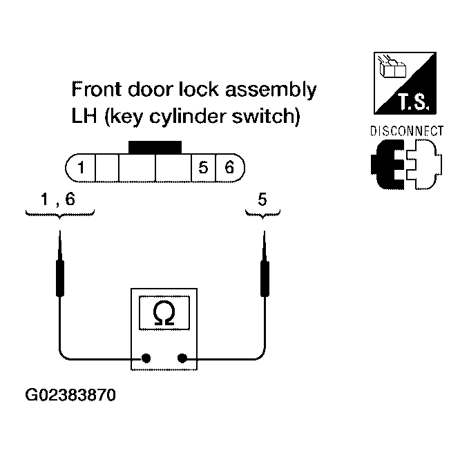 G02383870