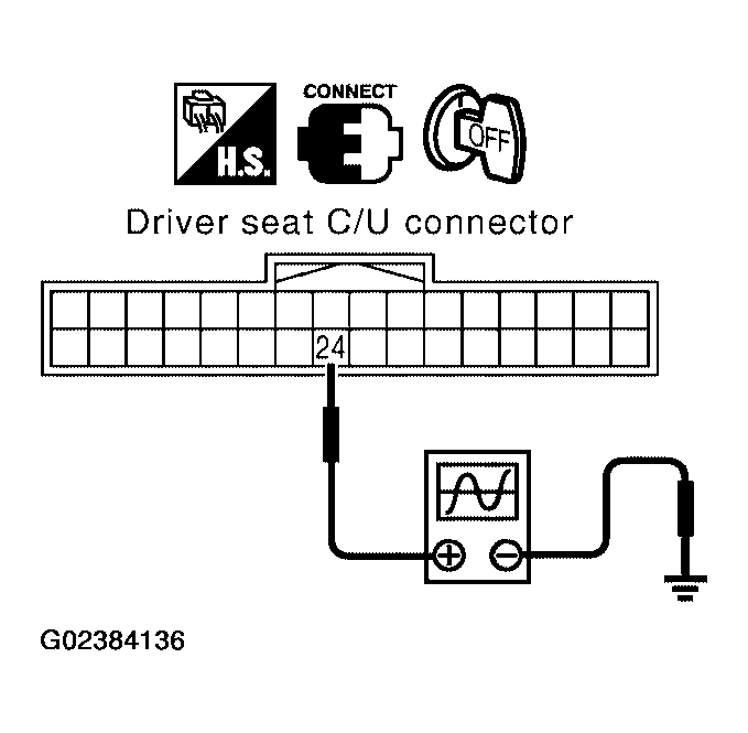 G02384136