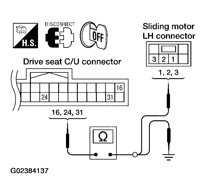 G02384137