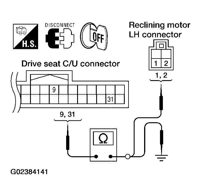 G02384141