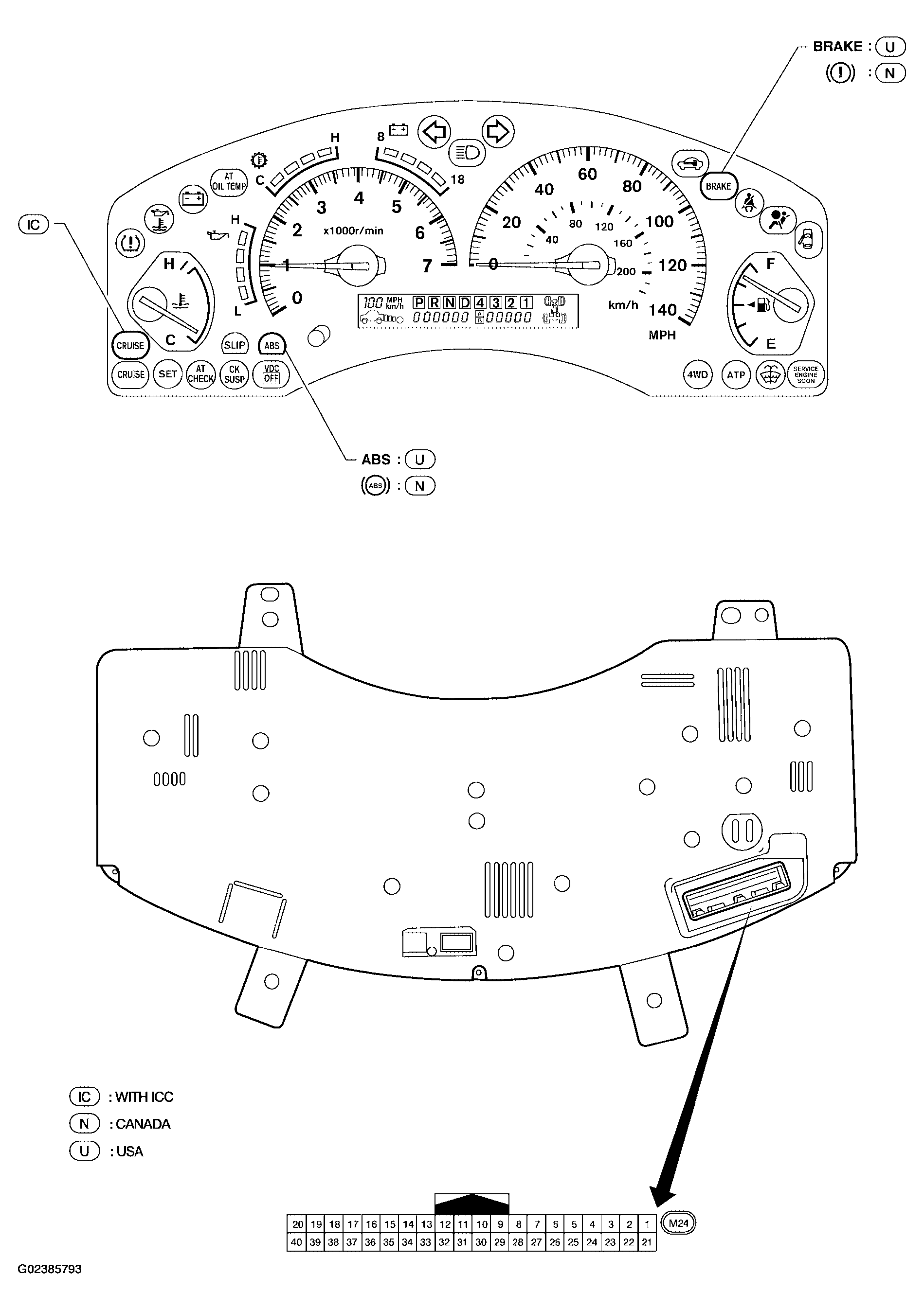 G02385793