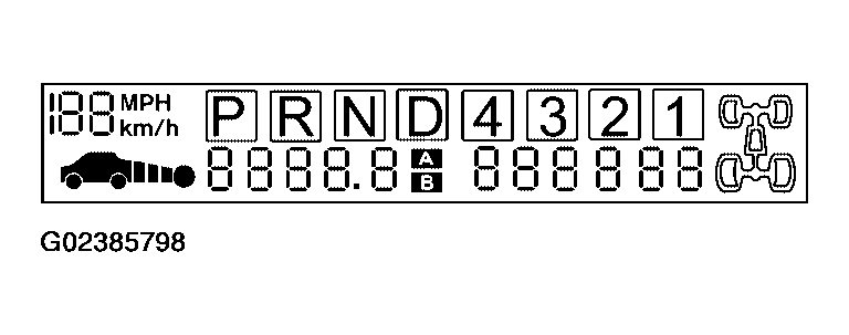 G02385798