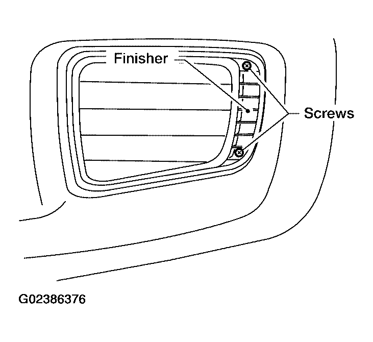 G02386376