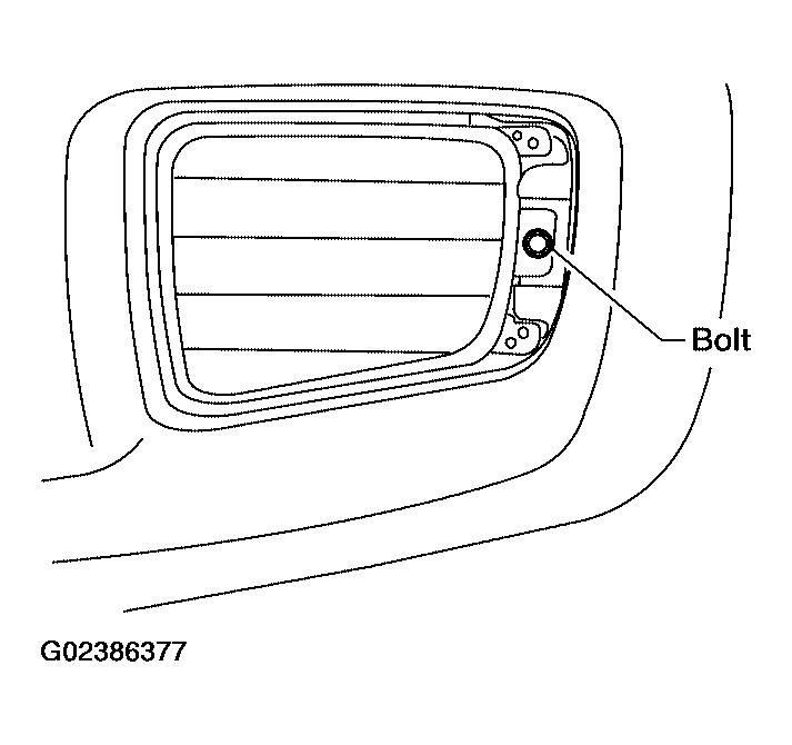G02386377