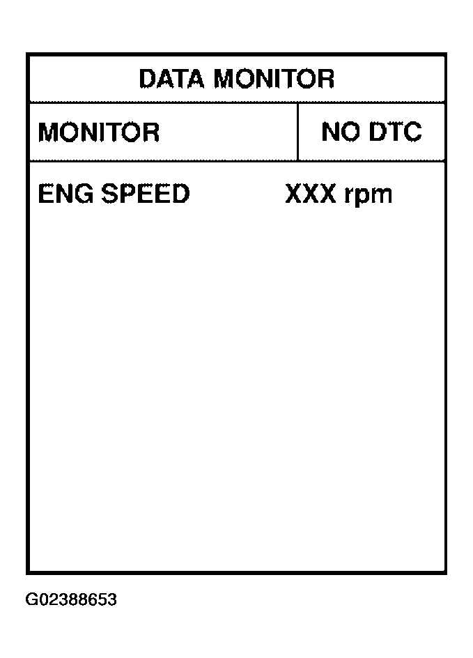 G02388653