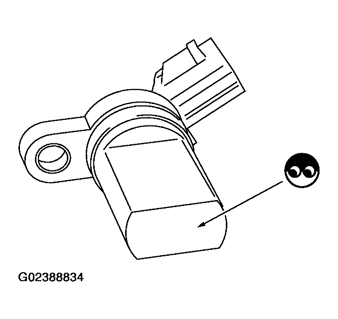 G02388834