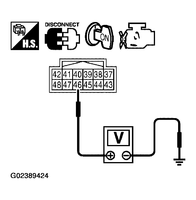 G02389424