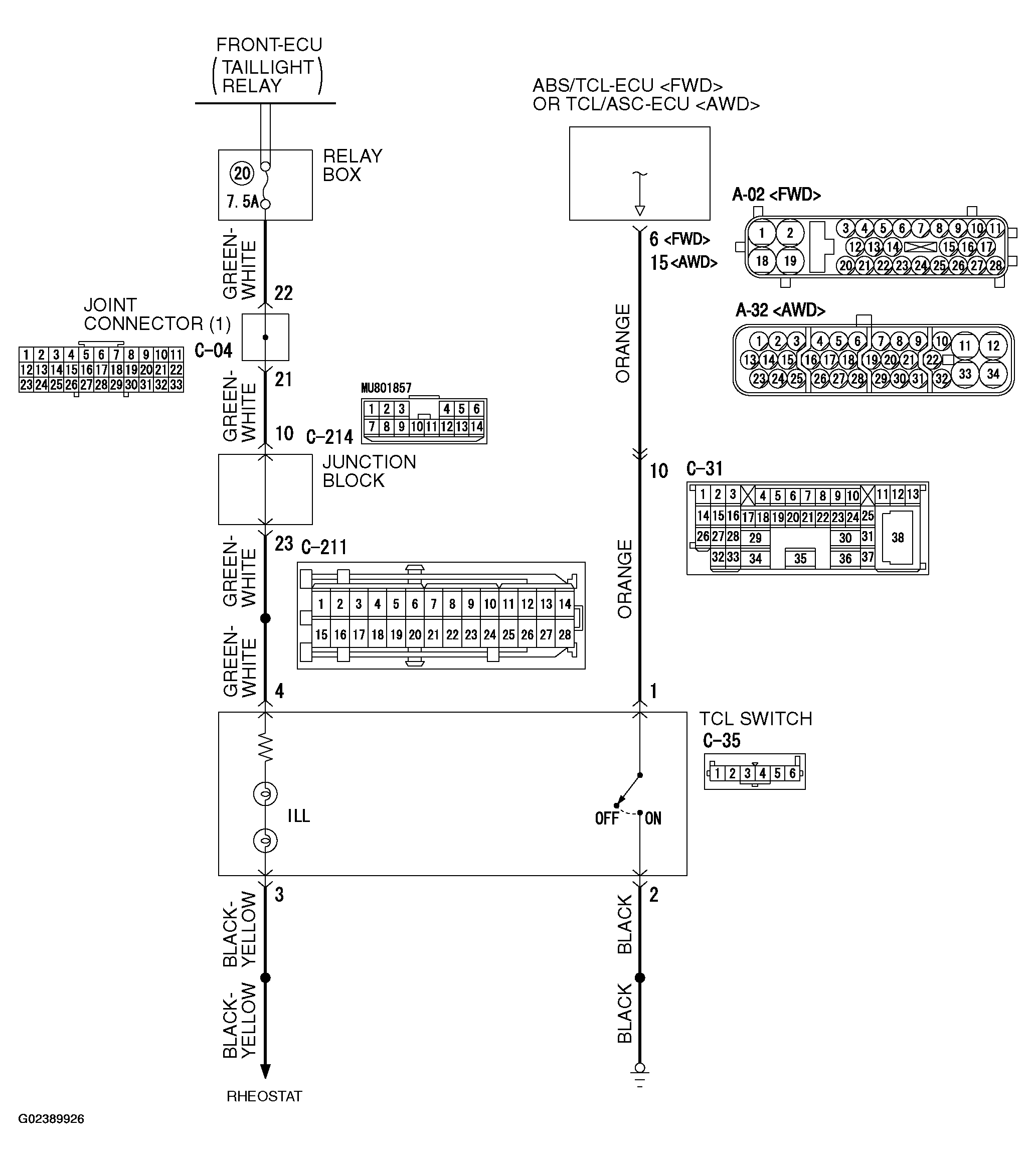 G02389926