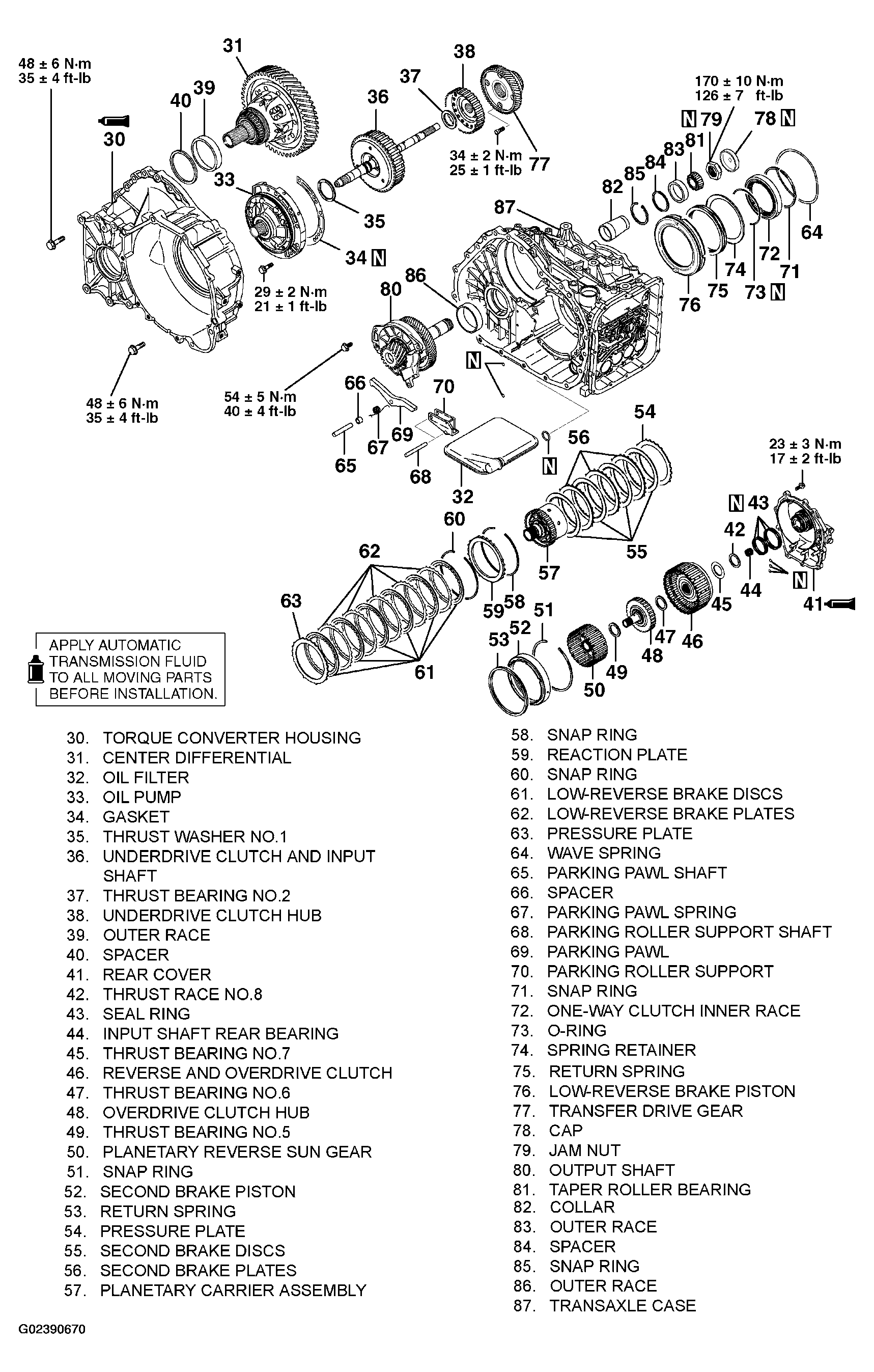 G02390670