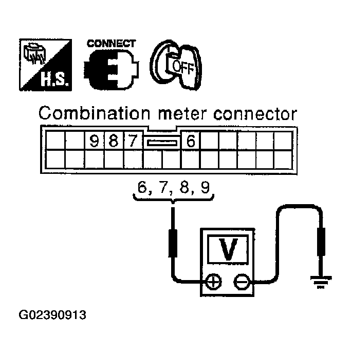 G02390913