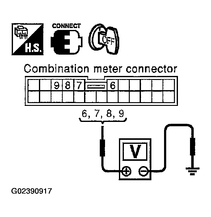 G02390917