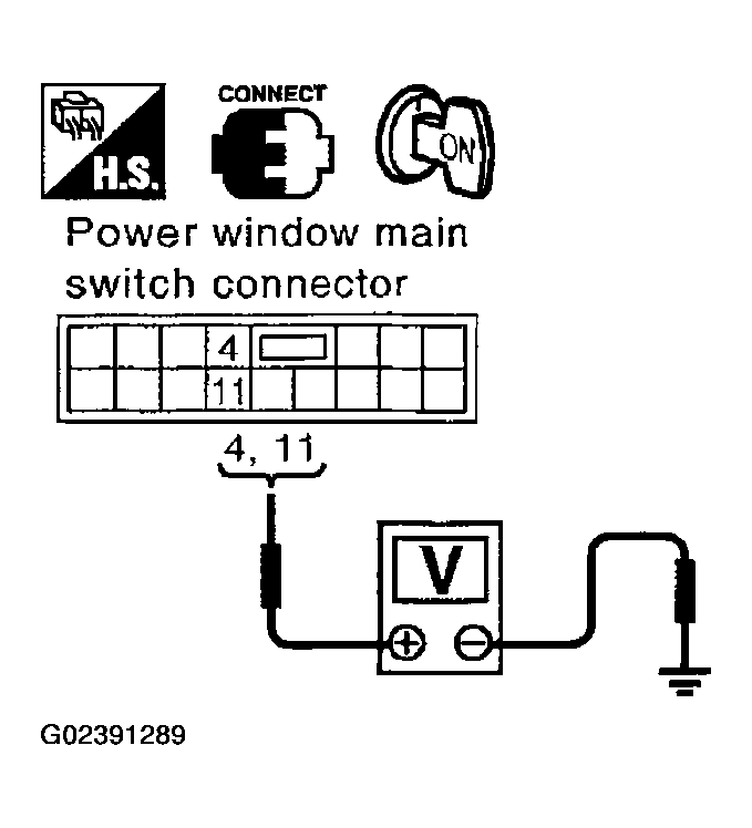 G02391289