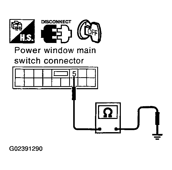 G02391290