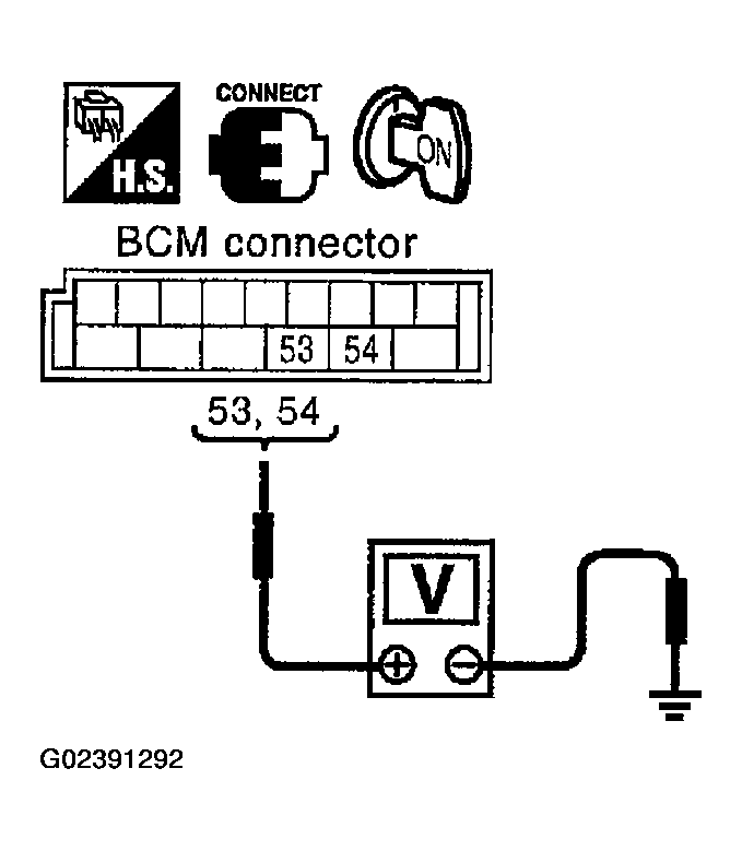 G02391292