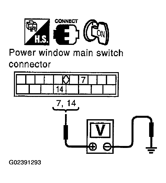 G02391293