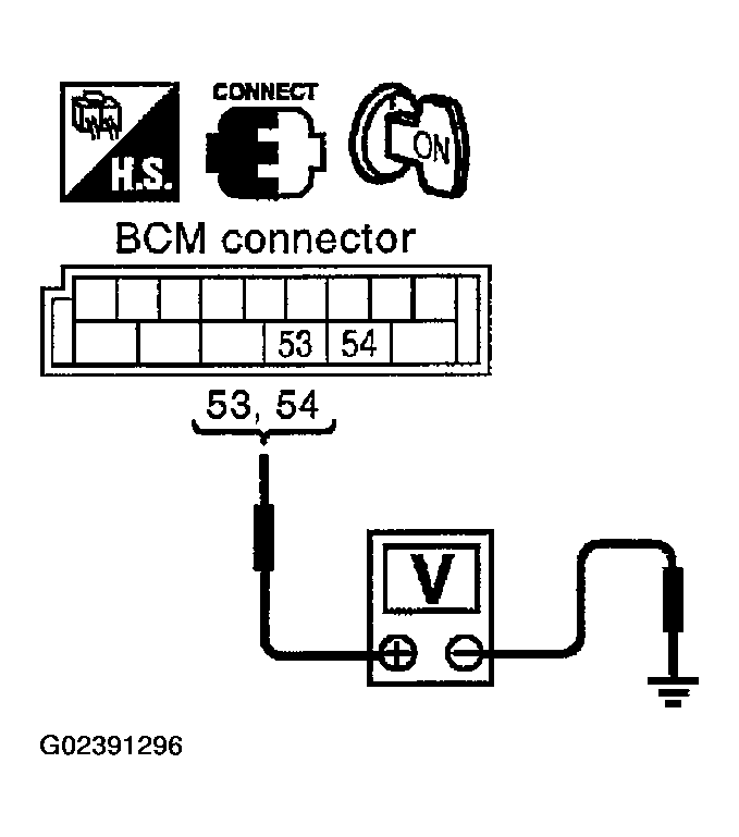 G02391296