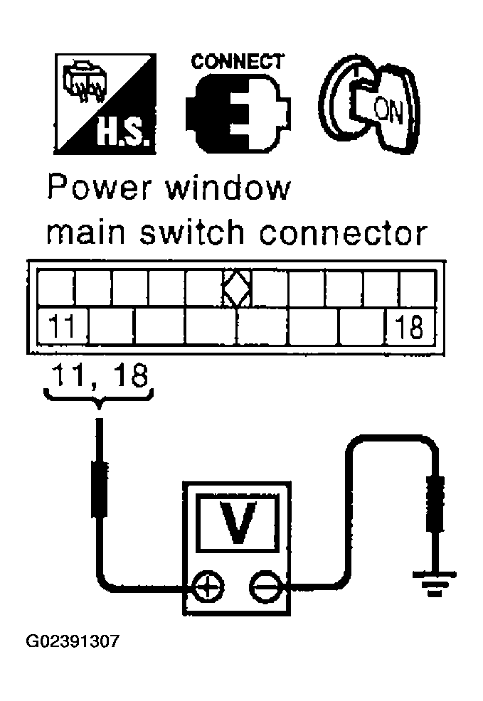 G02391307
