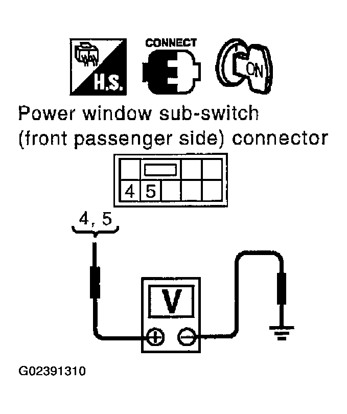 G02391310