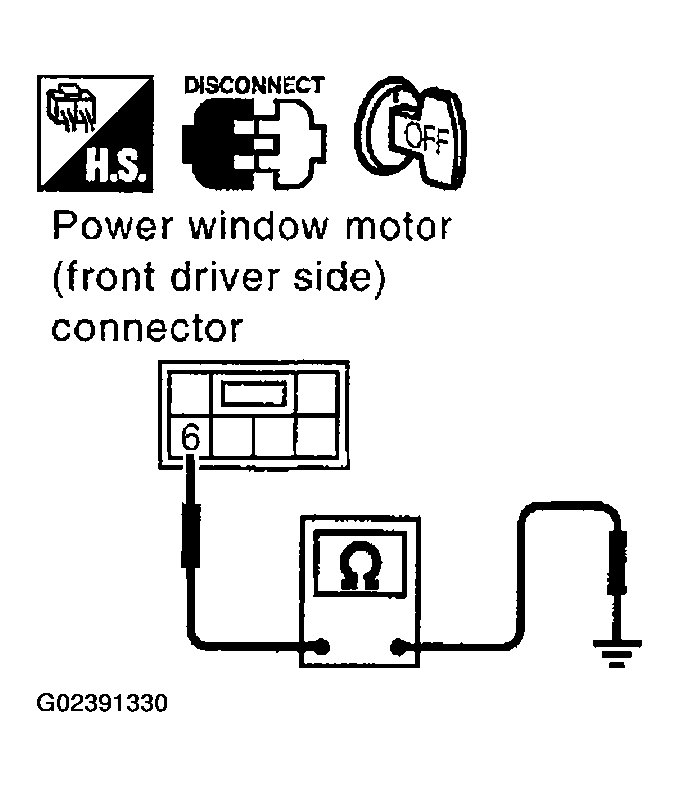 G02391330