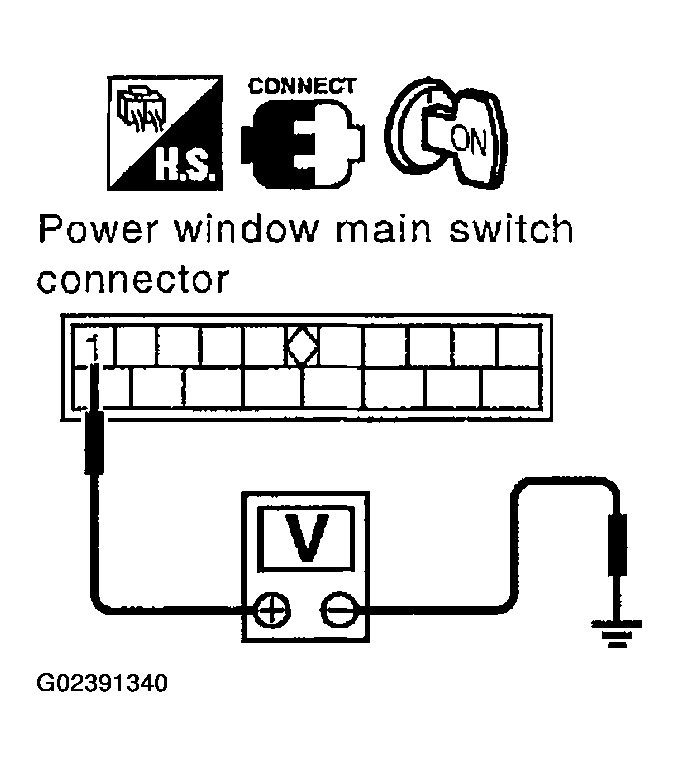 G02391340