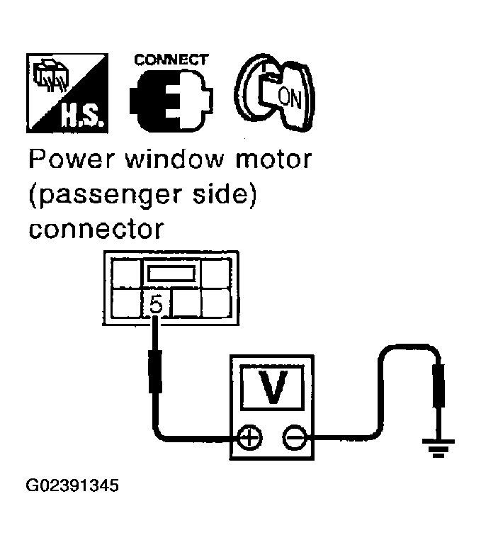 G02391345