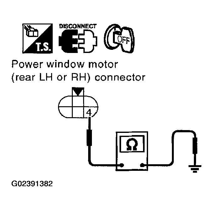 G02391382