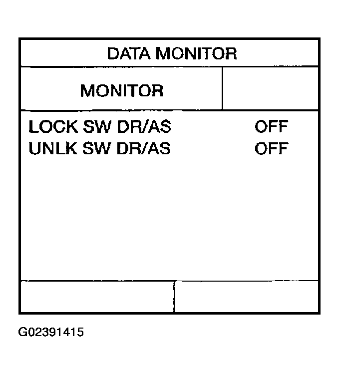 G02391415