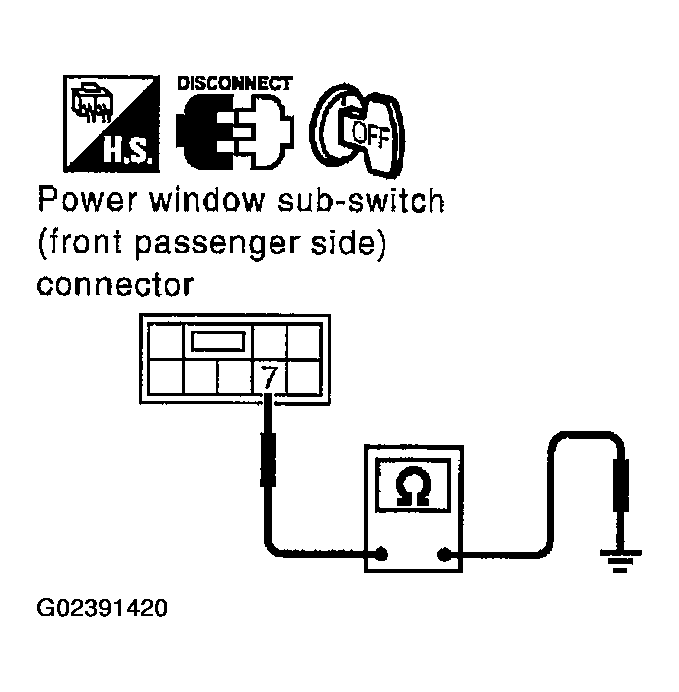 G02391420