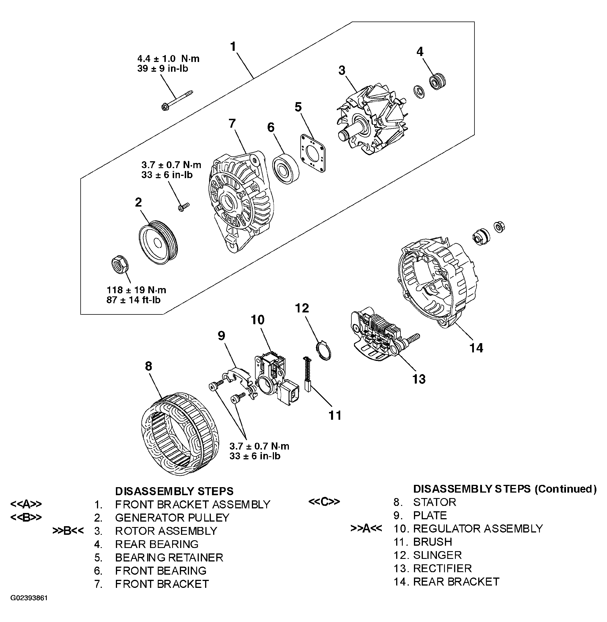 G02393861