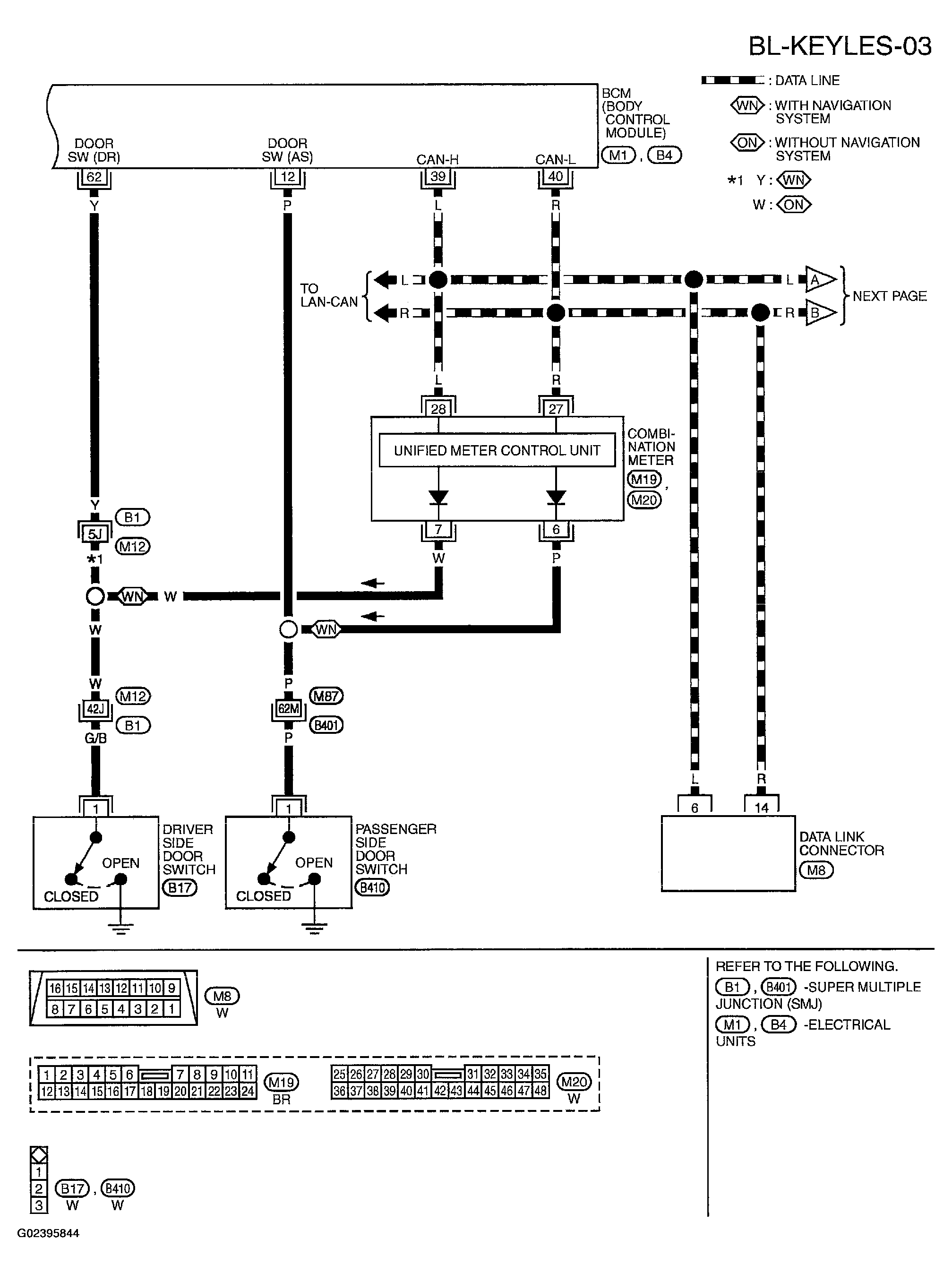 G02395844
