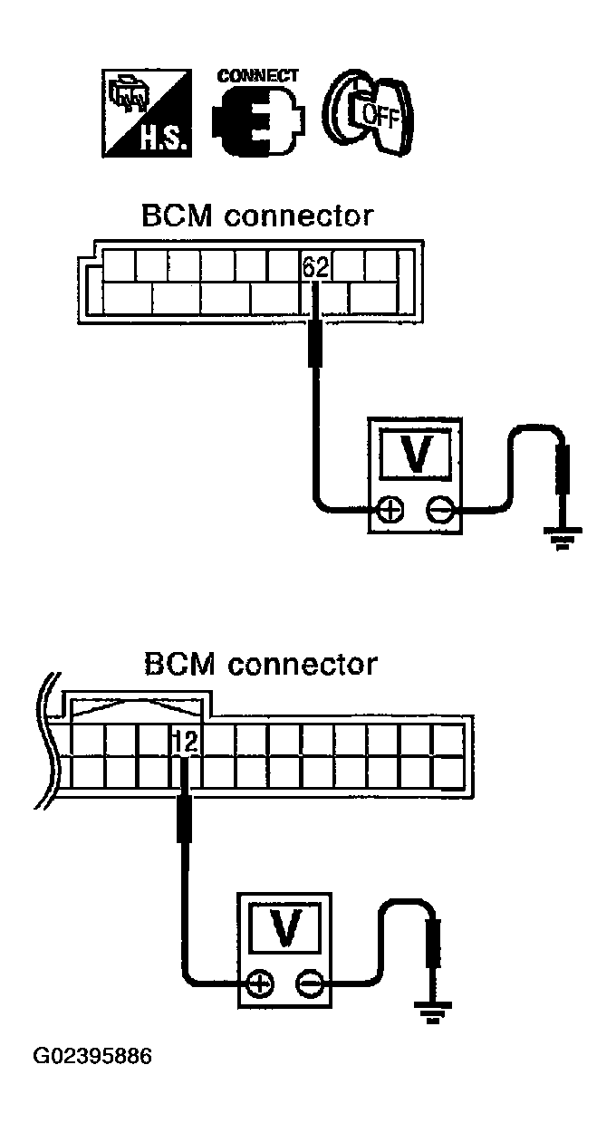 G02395886