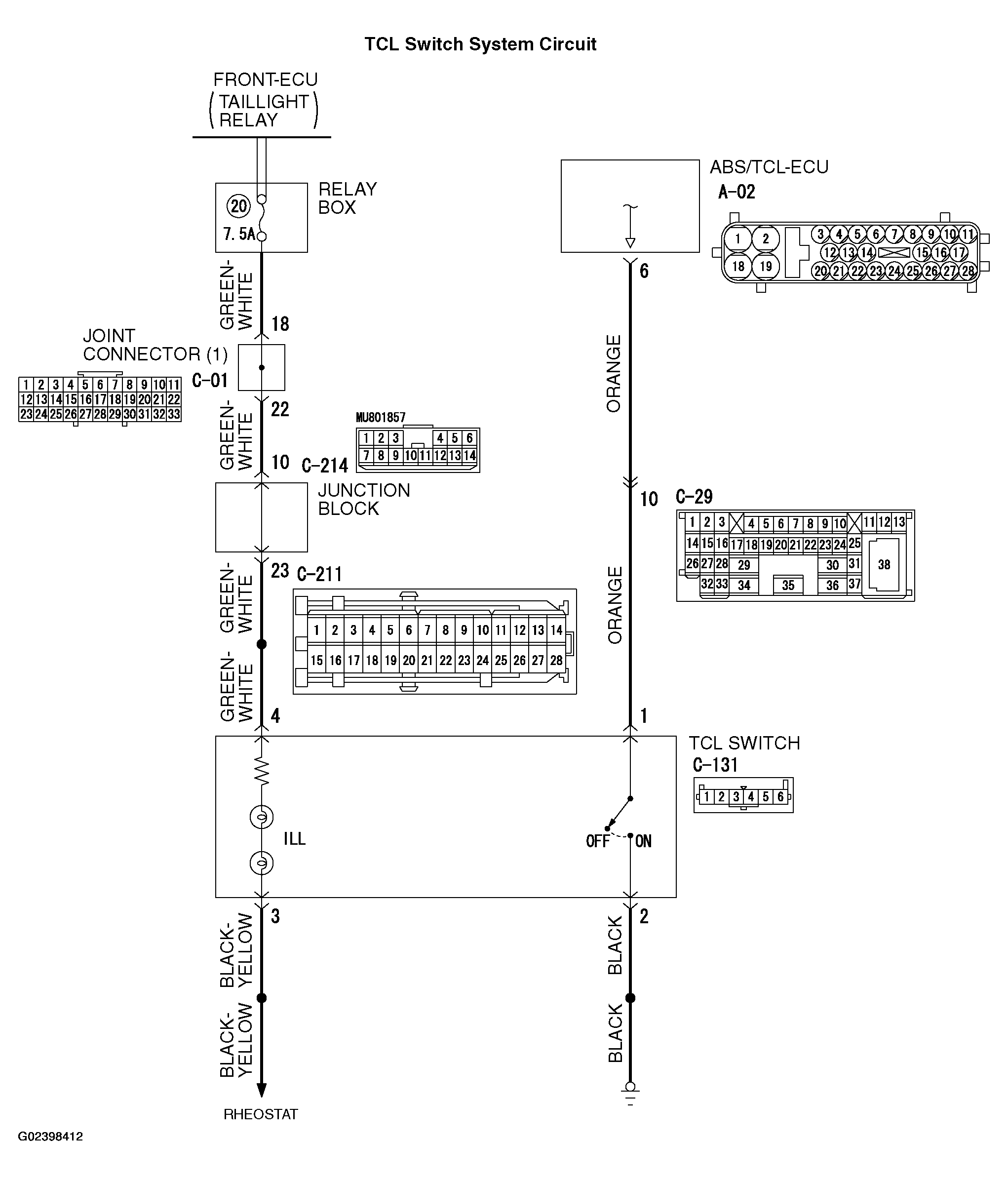 G02398412