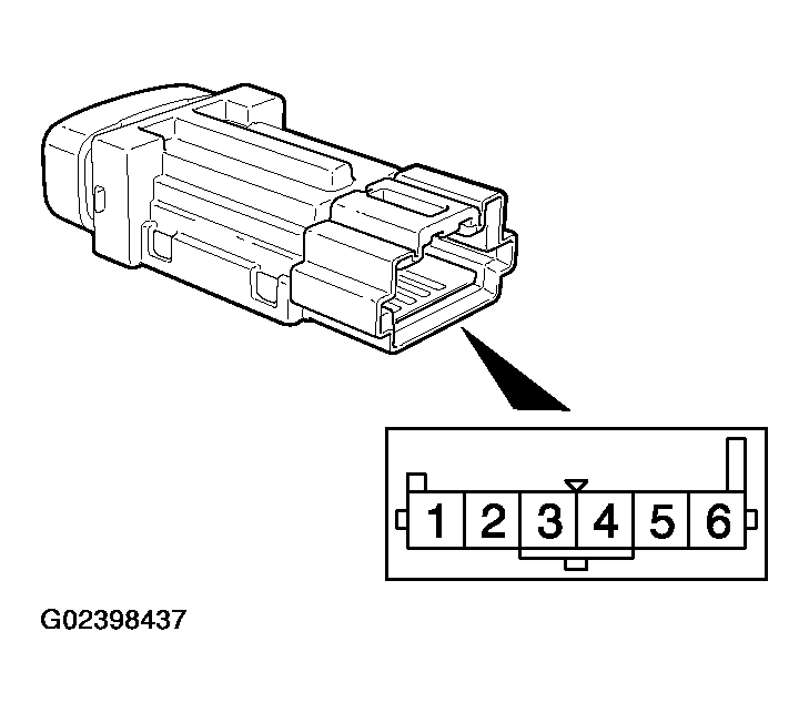 G02398437